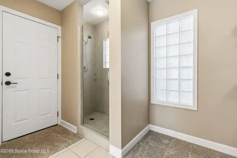 2125 Linrose Lane Malabar FL 32950