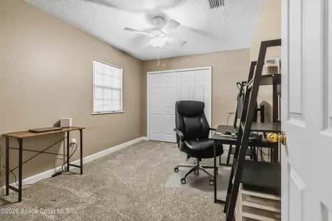 2125 Linrose Lane Malabar FL 32950