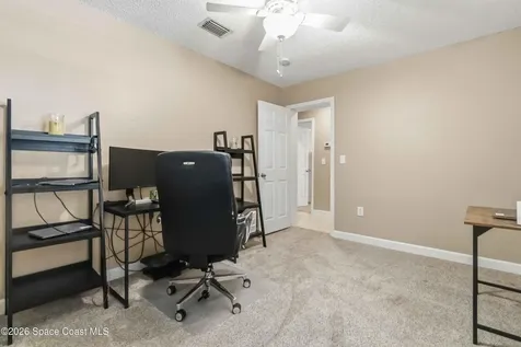 2125 Linrose Lane Malabar FL 32950