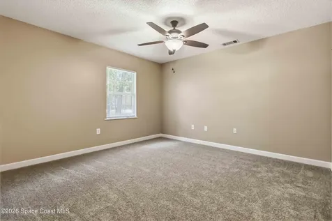 2125 Linrose Lane Malabar FL 32950