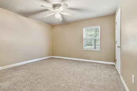 2125 Linrose Lane Malabar FL 32950