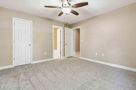 2125 Linrose Lane Malabar FL 32950