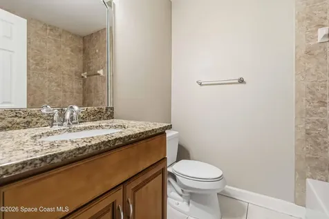 2125 Linrose Lane Malabar FL 32950