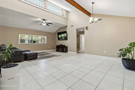 2125 Linrose Lane Malabar FL 32950