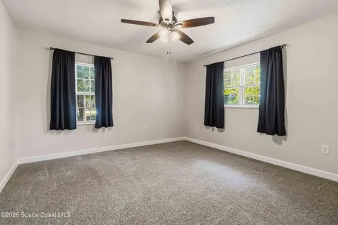 2125 Linrose Lane Malabar FL 32950