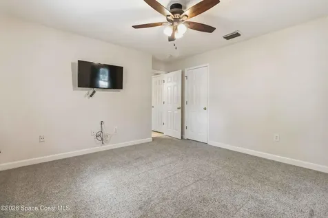 2125 Linrose Lane Malabar FL 32950