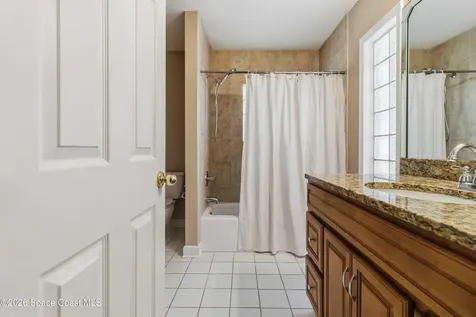2125 Linrose Lane Malabar FL 32950