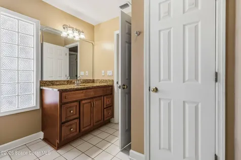 2125 Linrose Lane Malabar FL 32950