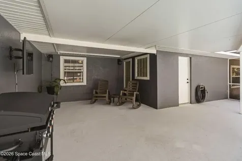 2125 Linrose Lane Malabar FL 32950
