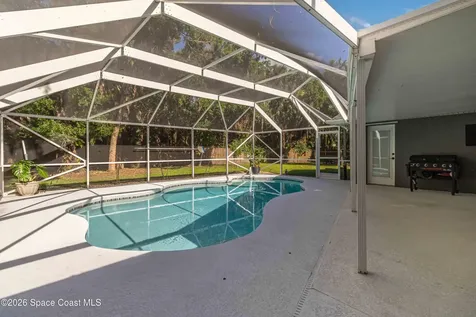 2125 Linrose Lane Malabar FL 32950