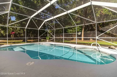 2125 Linrose Lane Malabar FL 32950