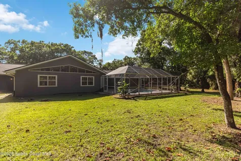 2125 Linrose Lane Malabar FL 32950