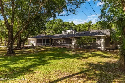 2125 Linrose Lane Malabar FL 32950
