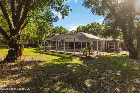 2125 Linrose Lane Malabar FL 32950