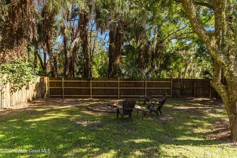 2125 Linrose Lane Malabar FL 32950
