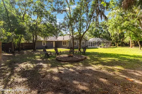 2125 Linrose Lane Malabar FL 32950