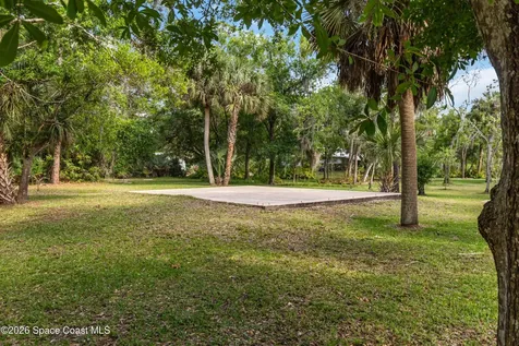 2125 Linrose Lane Malabar FL 32950