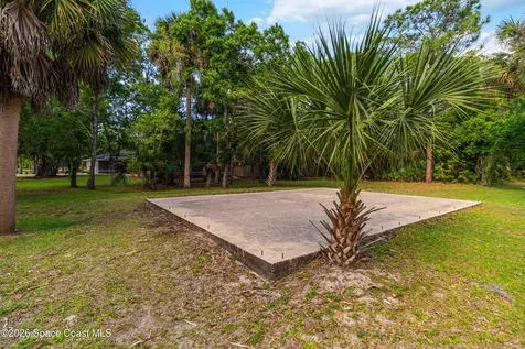 2125 Linrose Lane Malabar FL 32950