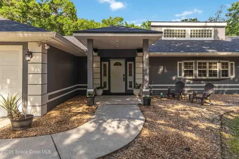2125 Linrose Lane Malabar FL 32950