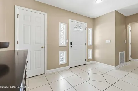 2125 Linrose Lane Malabar FL 32950
