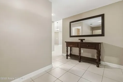 2125 Linrose Lane Malabar FL 32950