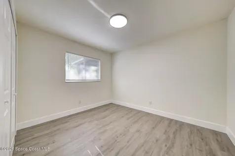 1095 Carol Avenue Titusville FL 32780