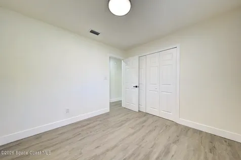 1095 Carol Avenue Titusville FL 32780