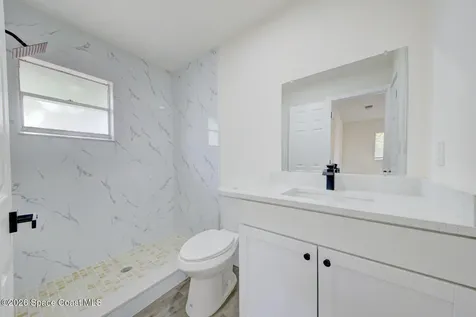 1095 Carol Avenue Titusville FL 32780