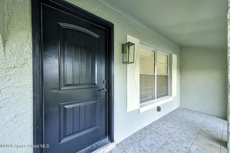 1095 Carol Avenue Titusville FL 32780