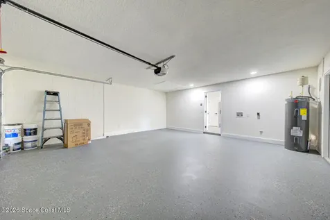 1095 Carol Avenue Titusville FL 32780