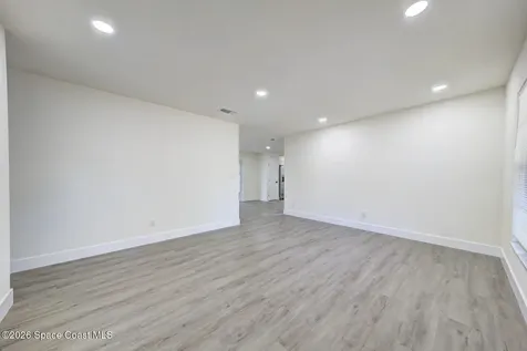 1095 Carol Avenue Titusville FL 32780