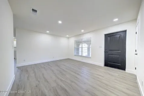 1095 Carol Avenue Titusville FL 32780