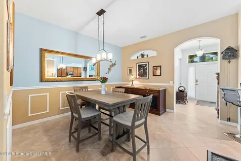 3702 Carambola Circle Melbourne FL 32940