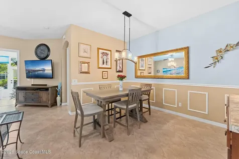 3702 Carambola Circle Melbourne FL 32940
