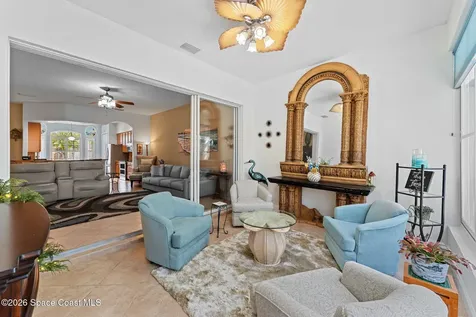 3702 Carambola Circle Melbourne FL 32940