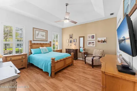 3702 Carambola Circle Melbourne FL 32940