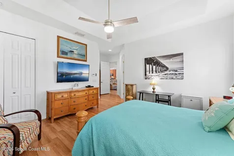 3702 Carambola Circle Melbourne FL 32940