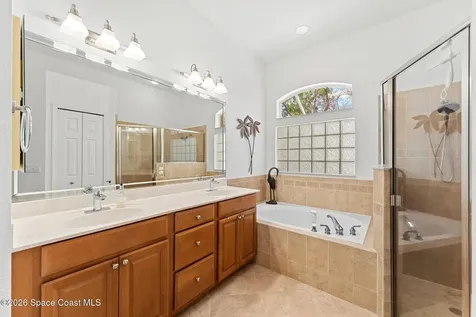 3702 Carambola Circle Melbourne FL 32940