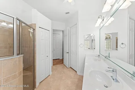 3702 Carambola Circle Melbourne FL 32940