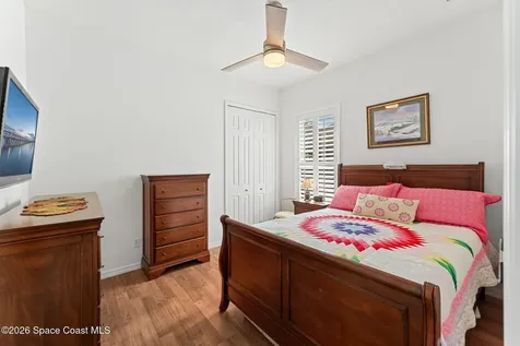 3702 Carambola Circle Melbourne FL 32940