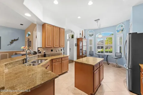 3702 Carambola Circle Melbourne FL 32940