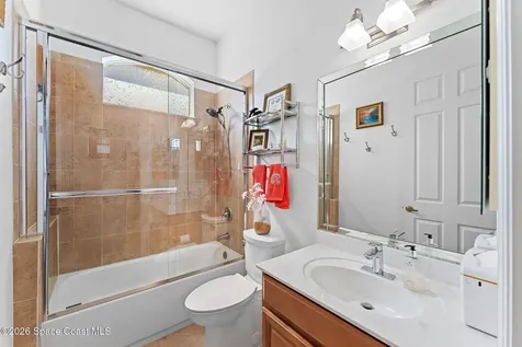3702 Carambola Circle Melbourne FL 32940