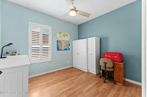 3702 Carambola Circle Melbourne FL 32940