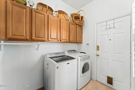 3702 Carambola Circle Melbourne FL 32940