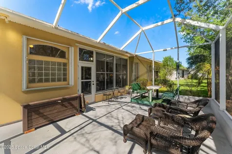 3702 Carambola Circle Melbourne FL 32940