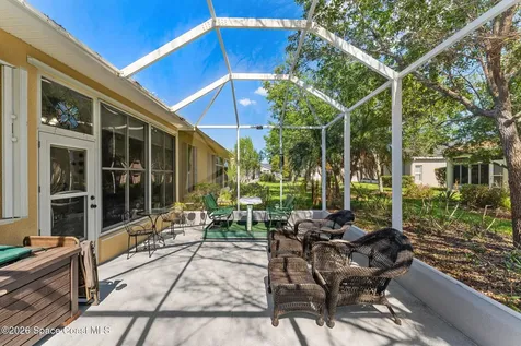 3702 Carambola Circle Melbourne FL 32940