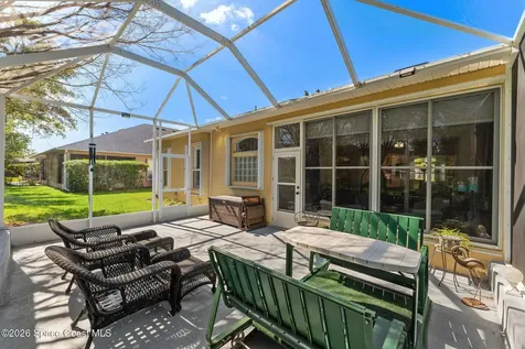 3702 Carambola Circle Melbourne FL 32940