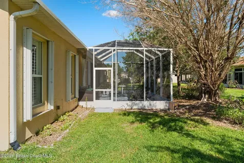 3702 Carambola Circle Melbourne FL 32940