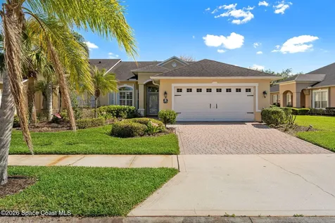 3702 Carambola Circle Melbourne FL 32940