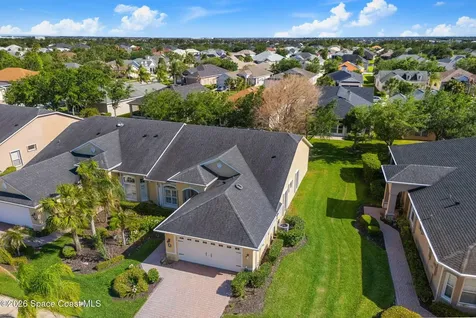 3702 Carambola Circle Melbourne FL 32940